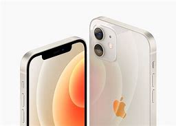 Image result for iPhone 12 White Best Buy