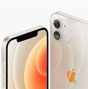 Image result for New iPhone 12 Mini Images