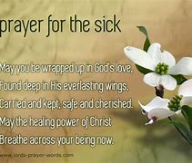 Image result for Sick Baby Prayers