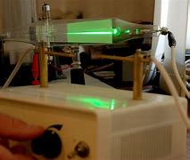 Image result for Creative Things to Do with a Cathode Ray Tube