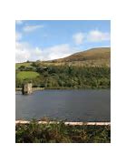 Image result for Brecon England