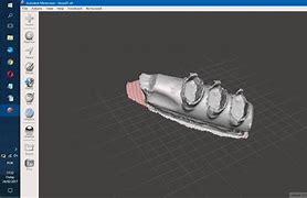 Image result for A 3D Scann Print A4 Size Full Page