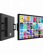 Image result for 32 Touch Screen Monitor