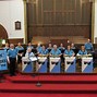 Image result for Allentown PA Churches