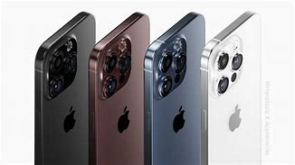 Image result for 5.4'' iPhone 15