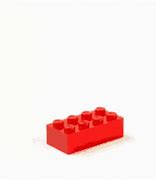 Image result for LEGO Block 1X2