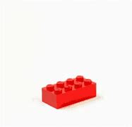 Image result for 0X0 Brick LEGO