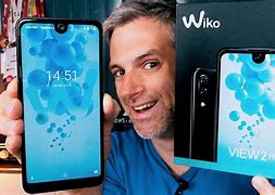 Image result for Wiko View Launcher