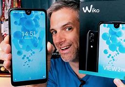 Image result for Wiko Voix Phone