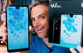 Image result for Latest Wiko