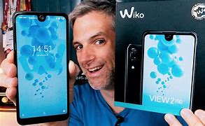 Image result for Wiko Android Phone