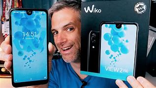 Image result for Wiko Handys