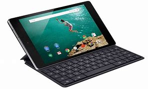 Image result for HTC Nexus