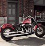 Image result for Harley Softail Slim