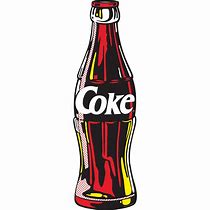 Image result for Coca-Cola Art