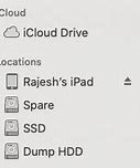 Image result for Reset iPad without iTunes