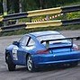 Image result for Porsche Tay Can 4S