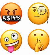 Image result for iPhone Best Emoji