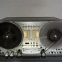 Image result for Pioneer Home Stereo Speakers