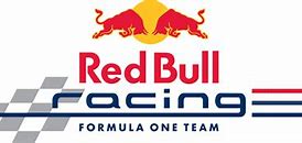 Image result for Red Bull Racing Logo
