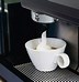Image result for Automatic Coffee Machines for Home