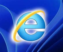 Image result for Google Windows Internet Explorer
