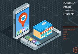 Image result for Cell Phone Isometric Drawing