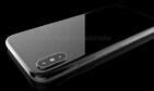 Image result for Apple iPhone 2017