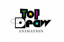 Image result for Top Draw Animation