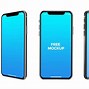 Image result for Silver iPhone X for Free