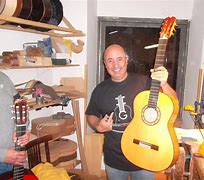 Image result for guitarrero