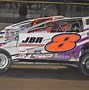 Image result for Super Modified Dirt Track Racing