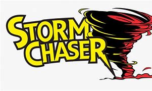 Image result for Storm Chaser Clip Art