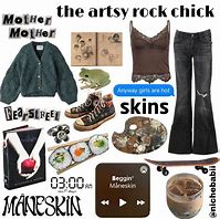 Image result for Niche Meme Clothes
