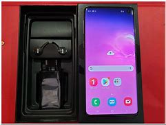 Image result for Samsung Galaxy S10 Prism Black