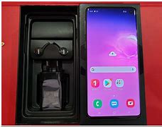 Image result for Samsung Galaxy S10 Prism Black