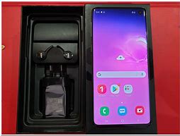 Image result for Galaxy S10 Black