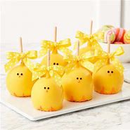 Image result for Caramel Apple Gifts