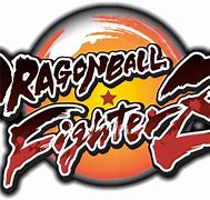 Image result for Dragon Ball Fighterz Splash Art PNG