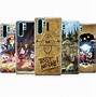 Image result for Gravity Falls Matching Phone Cases