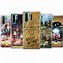 Image result for Gravity Falls iPhone Cases