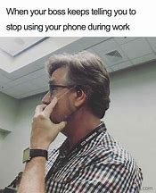 Image result for +Office Funny Meems