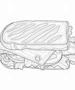 Image result for Lil Skies Lettuce Sandwich