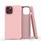 Image result for Pink iPhone 7 Sillicone Skin Case