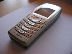 Image result for Nokia 6200