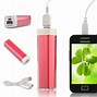Image result for Power Bank iPhone 6s
