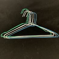 Image result for Wire Clothes Hangers