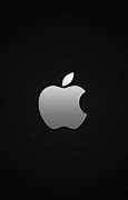 Image result for iPhone 10E