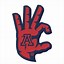 Image result for Arizona Wildcats Basketball Logo