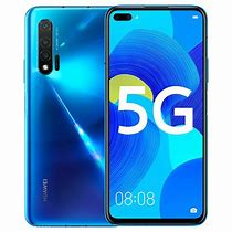 Image result for Huawei Dual Sim Smartphone